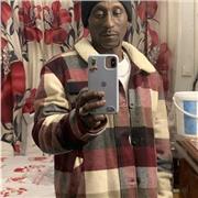 Cour de français et lecture à des élèves en situation particulière